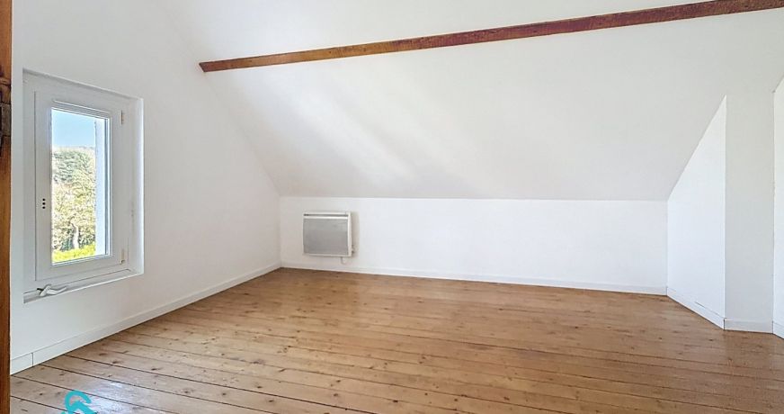 vente Maison Grand Couronne