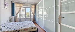 vente Appartement Rouen