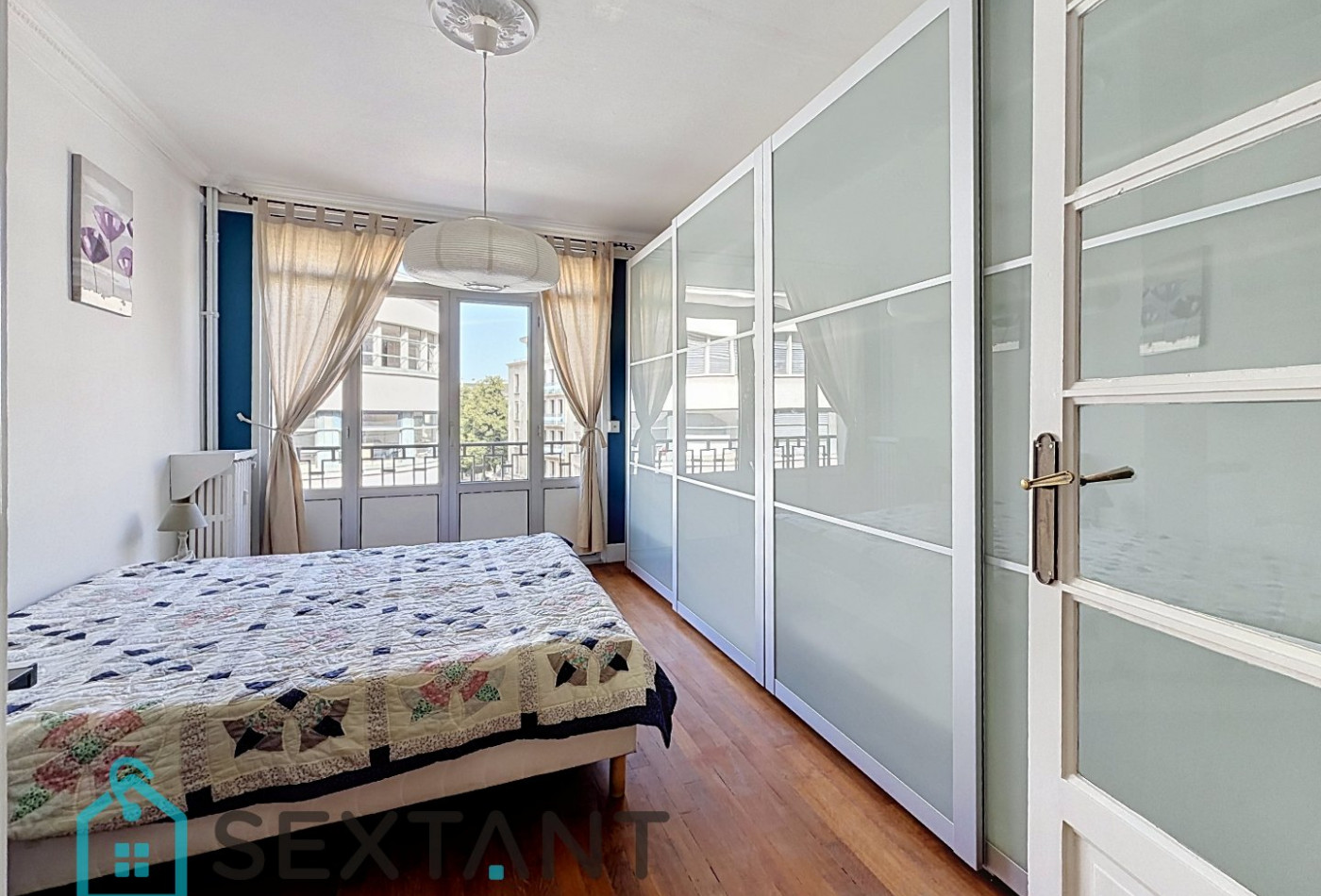 vente Appartement Rouen - Photo 6