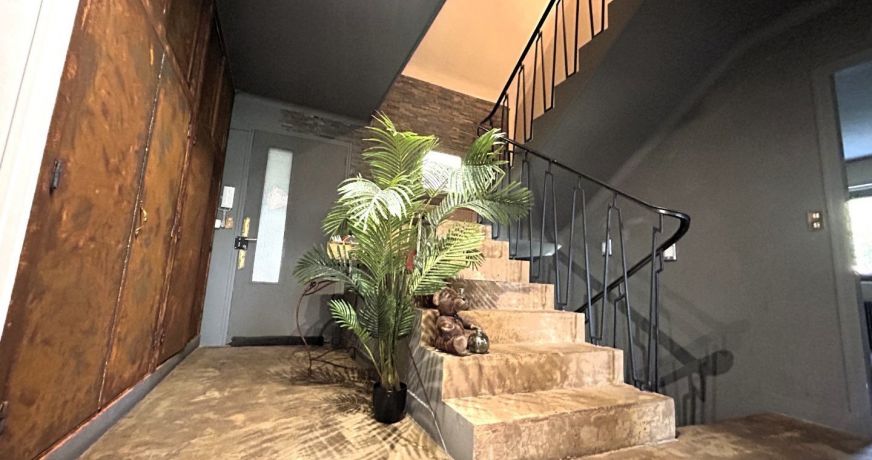 vente Maison individuelle Pont Audemer