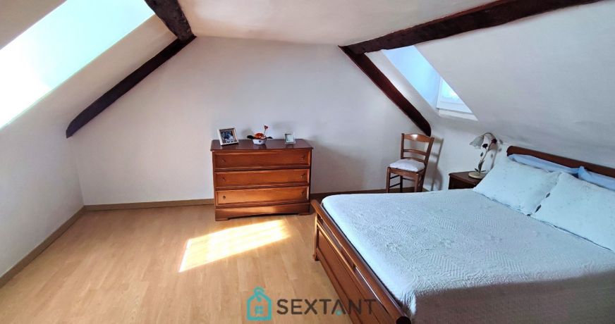 vente Immeuble mixte Le Petit Quevilly