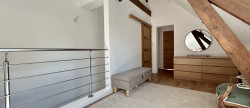 vente Maison Vitry En Artois