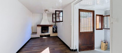 vente Maison de ville Le Petit Quevilly