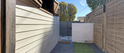 vente Maison de ville Le Petit Quevilly