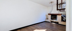vente Maison de ville Le Petit Quevilly