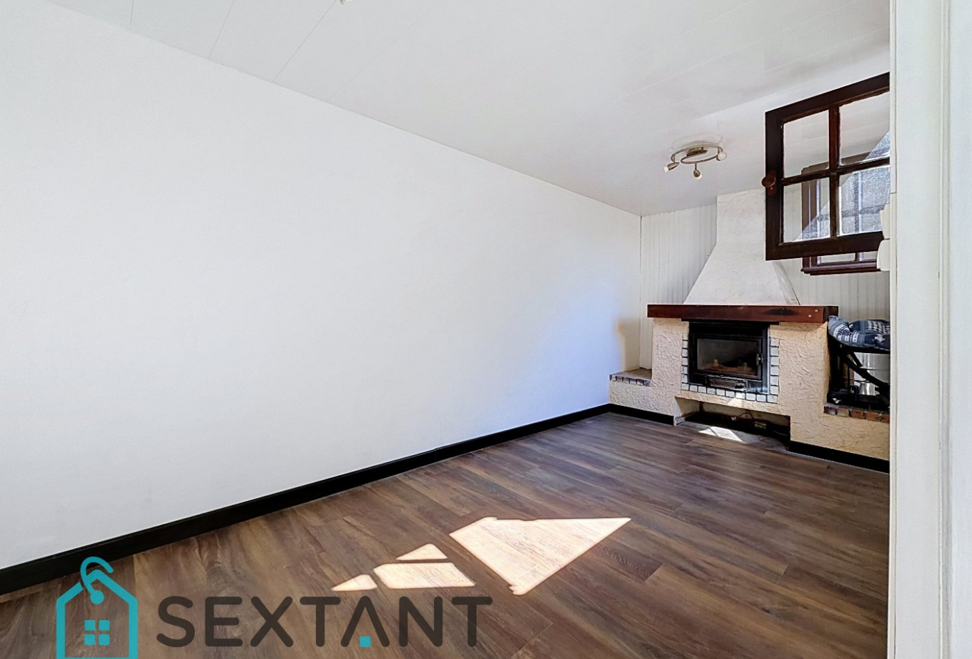 vente Maison de ville Le Petit Quevilly - Photo 5