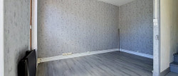 vente Maison de ville Le Petit Quevilly