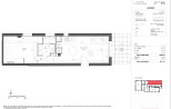 vente Appartement Vallauris