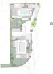 vente Appartement Vallauris