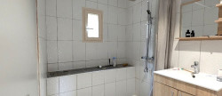 vente Maison en pierre Baud
