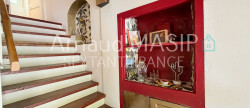 vente Maison de village Montfort Sur Boulzane
