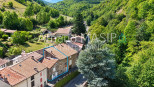 vente Maison de campagne Montfort Sur Boulzane