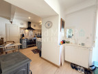 vente Maison de campagne Montfort Sur Boulzane