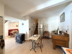 vente Maison de campagne Montfort Sur Boulzane
