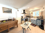 vente Maison de campagne Montfort Sur Boulzane