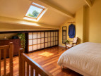 vente Maison Maule