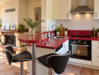 vente Maison Maule