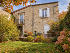 vente Maison Maule