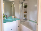 vente Maison Maule