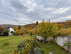 vente Maison Maule