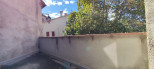 vente Maison à rénover Marquixanes