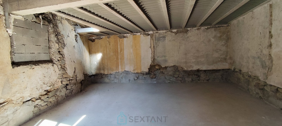 vente Maison à rénover Marquixanes - Photo 4