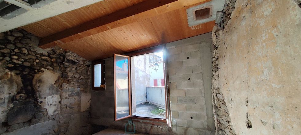 vente Maison à rénover Marquixanes - Photo 9