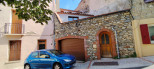 vente Maison à rénover Marquixanes