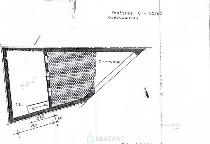 vente Maison à rénover Marquixanes - Photo 3