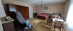 vente Maison en pierre Moreac