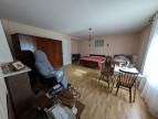 vente Maison en pierre Moreac