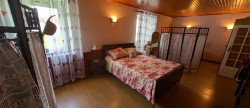 vente Maison en pierre Moreac