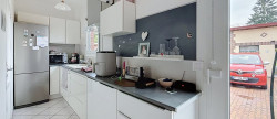 vente Maison Maromme