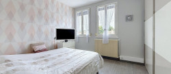 vente Maison Maromme