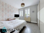vente Maison Maromme