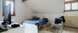 vente Maison Maromme