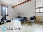 vente Maison Maromme