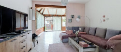 vente Maison Maromme