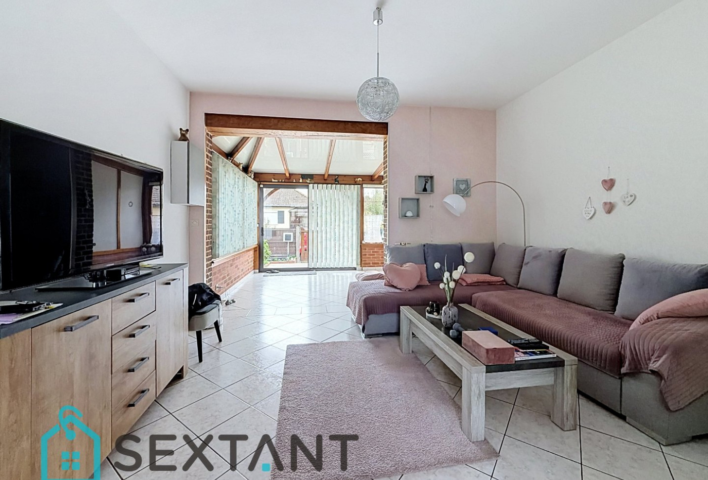 vente Maison Maromme - Photo 4