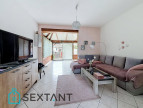 vente Maison Maromme