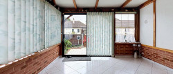 vente Maison Maromme