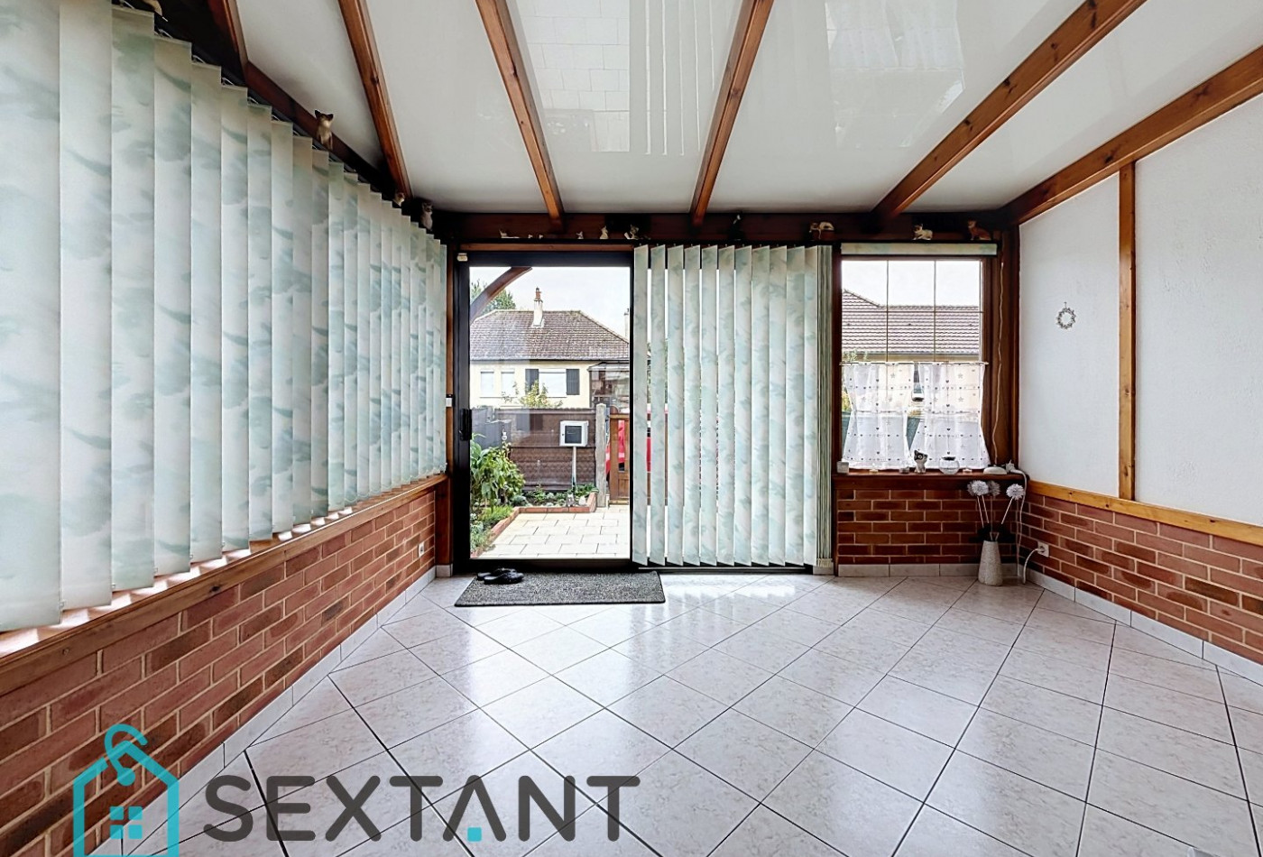 vente Maison Maromme - Photo 6