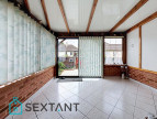 vente Maison Maromme