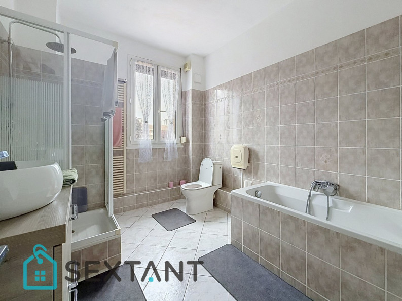 vente Maison Maromme - Photo 8