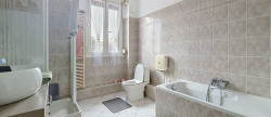 vente Maison Maromme