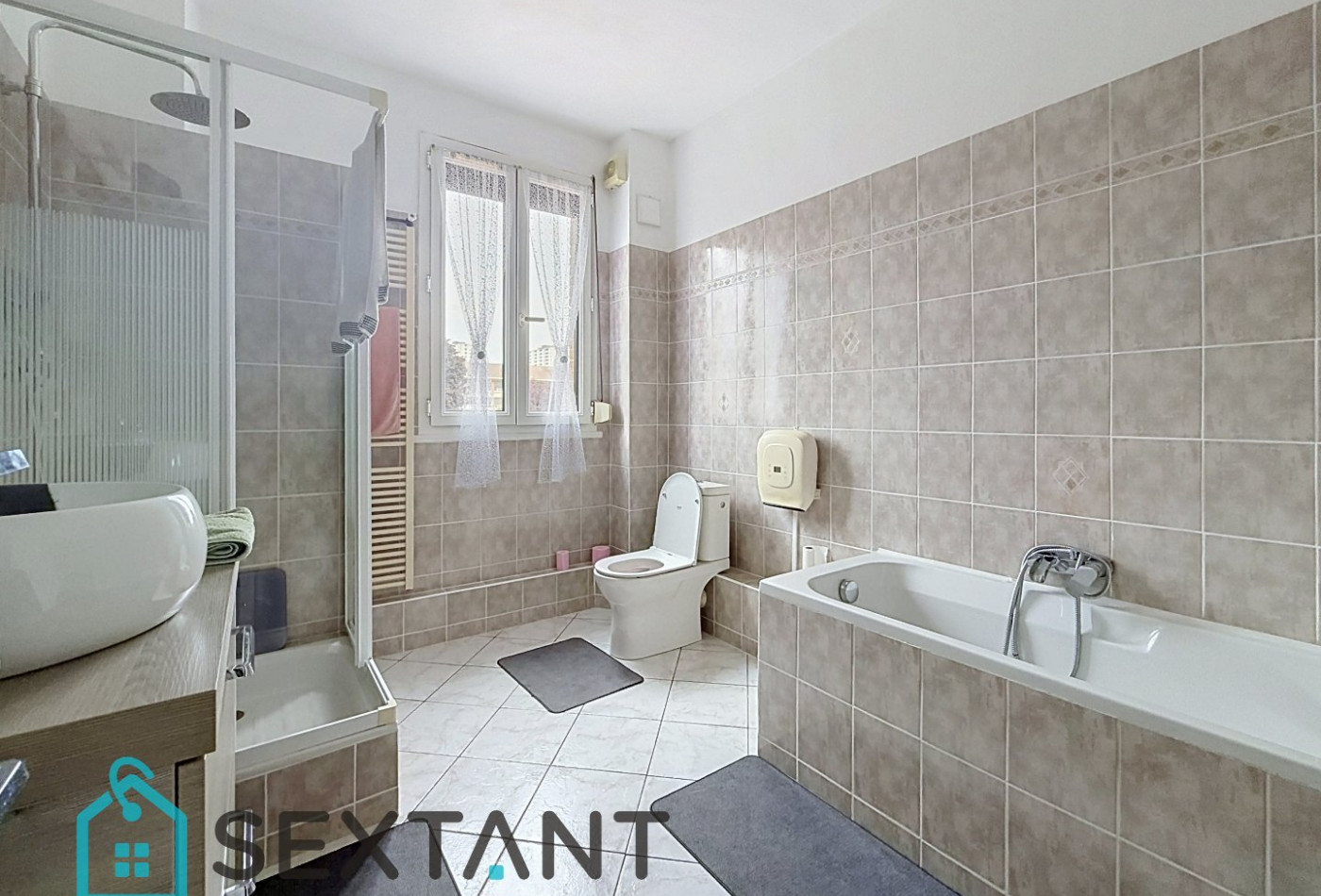 vente Maison Maromme - Photo 8