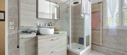 vente Maison Maromme