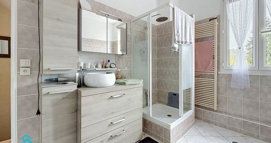 vente Maison Maromme
