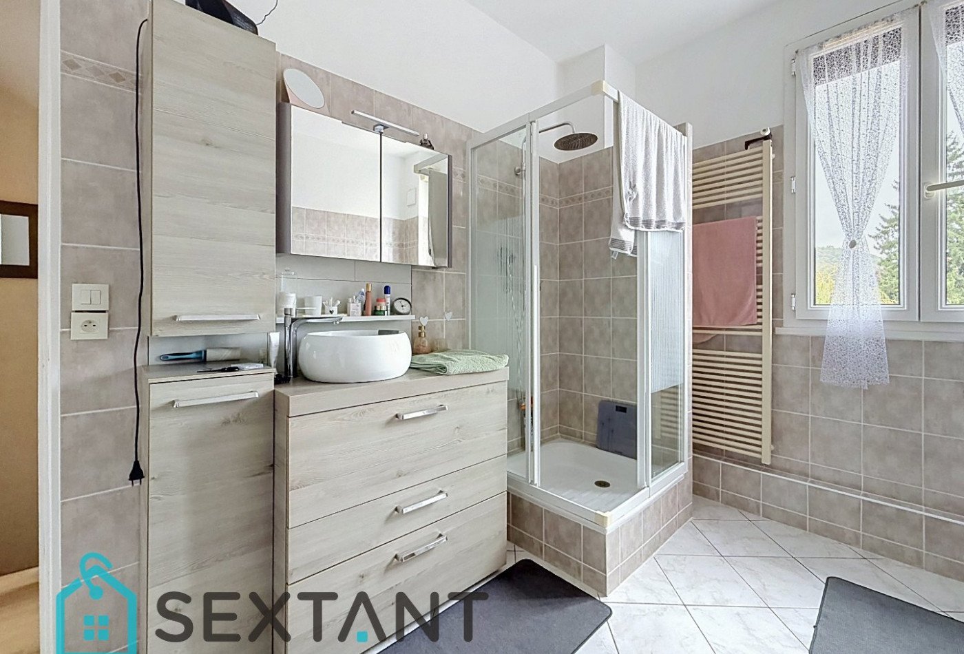 vente Maison Maromme - Photo 7