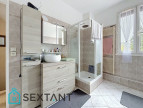vente Maison Maromme